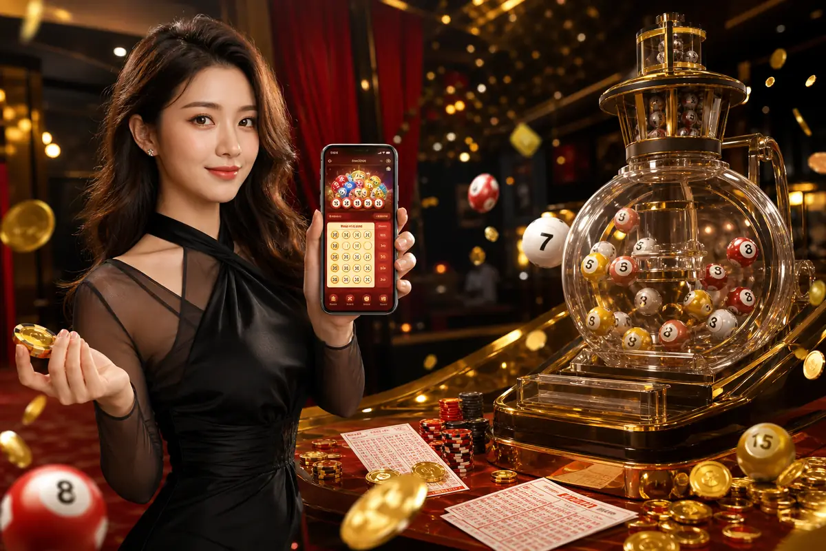 f1666 thương hiệu casino trực tuyến Việt Nam