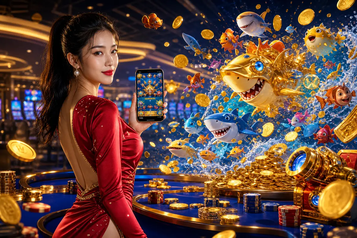Phương thức nạp tiền tại f1666