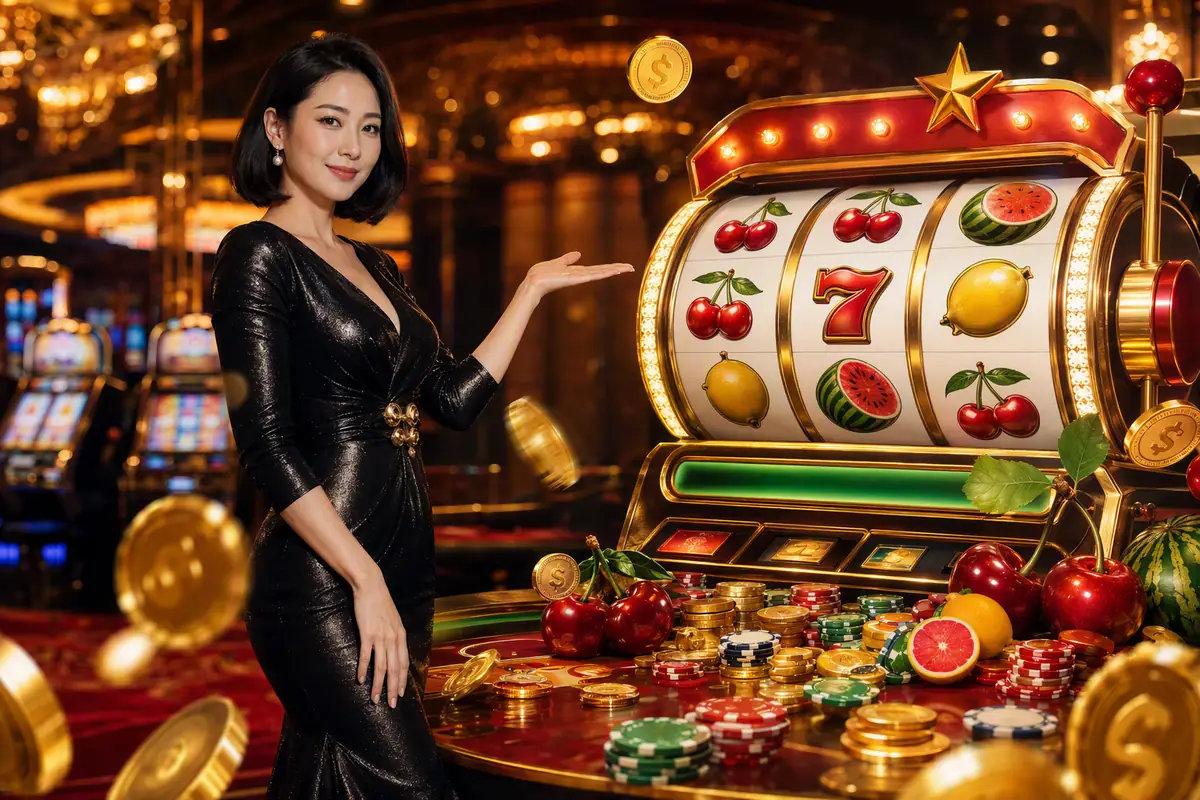 Hướng dẫn chơi lô đề online tại f1666